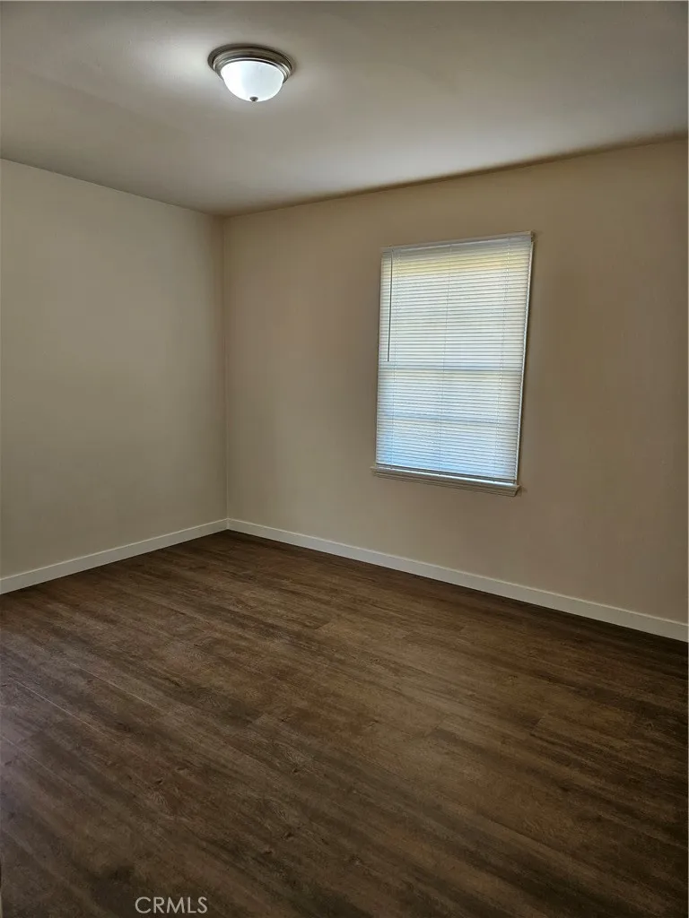 Additional image 68 of 6907 White Oak Ave, Reseda, CA 91335