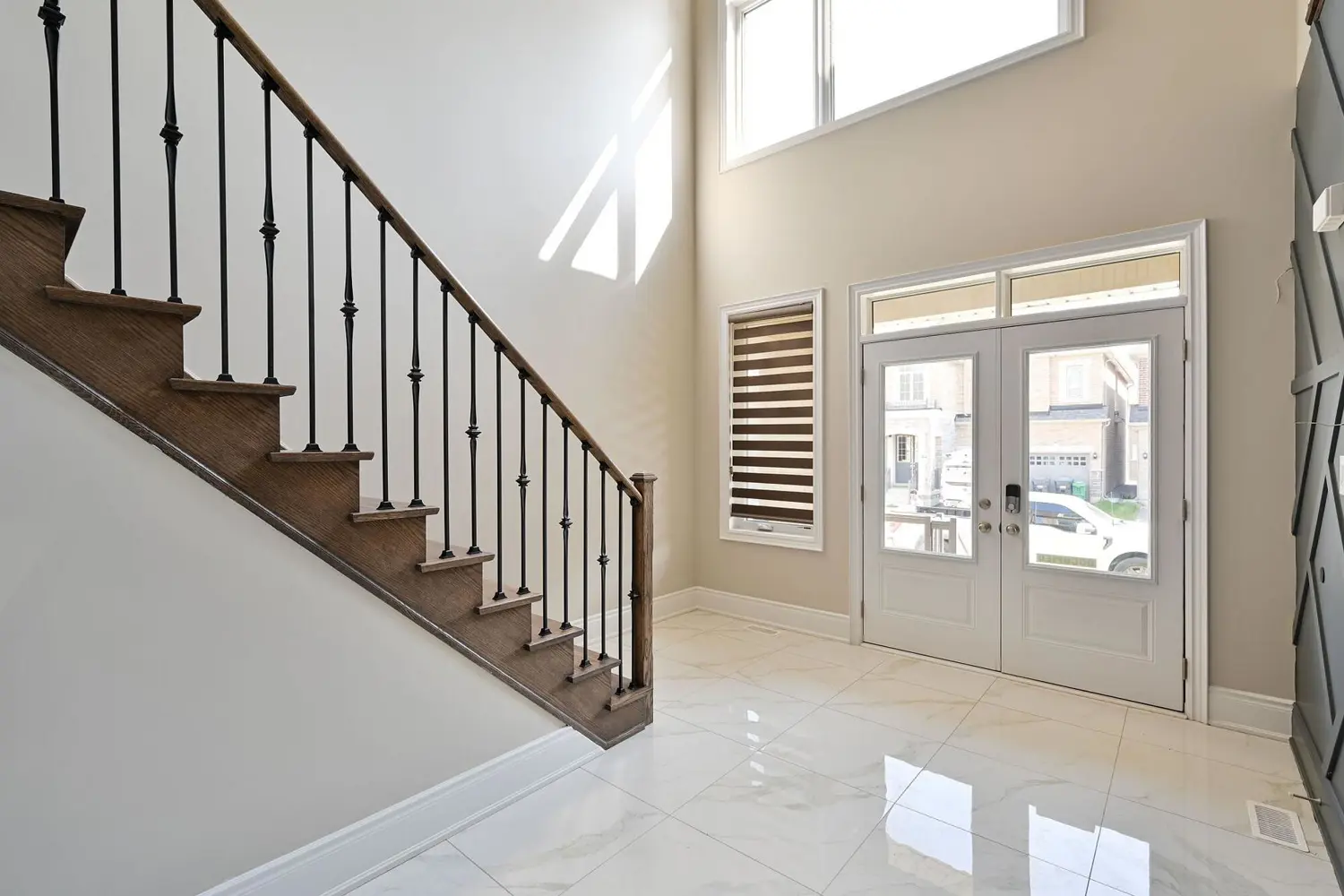 Additional image 4 of 12 Junior Road