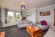 Additional image 4 of Cairns Park, New Alyth, Blairgowrie