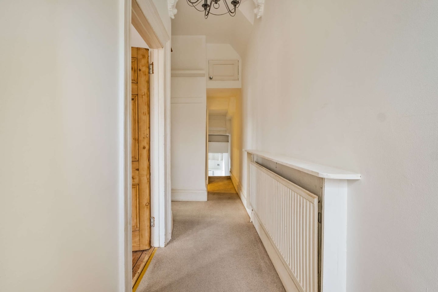 Additional image 6 of 1 Bed End Terrace, Bushey Hill Road, SE5, N1 7GU