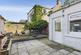Additional image 5 of Grant Street, Elgin, Morayshire