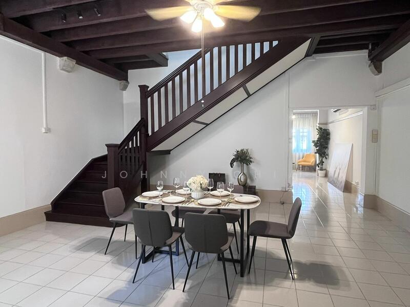 Additional image 3 of 112 Towner Road