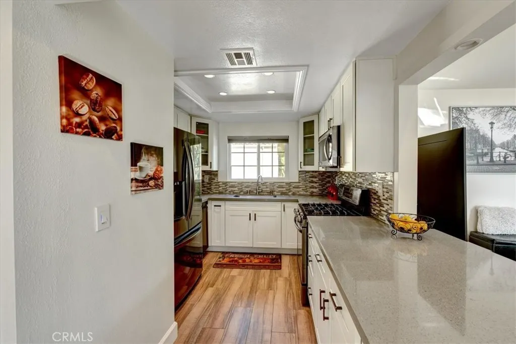 Additional image 31 of 27281 Ryan Drive, Laguna Niguel, CA 92677