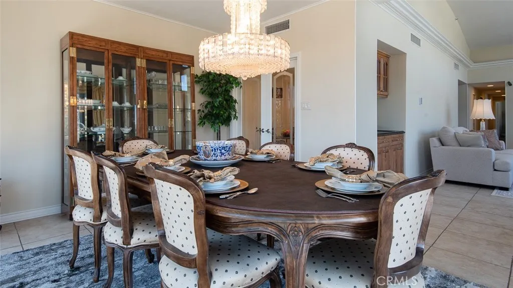 Additional image 9 of 1155 N Brand Boulevard Unit 1101, Glendale, CA 91202