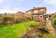Additional image 3 of Aylesbury Avenue, Urmston, Manchester