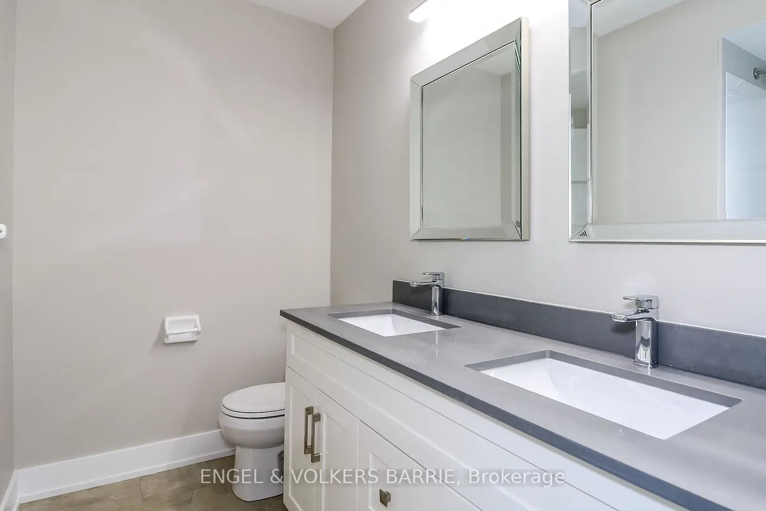 Additional image 12 of 20 Kelly Place