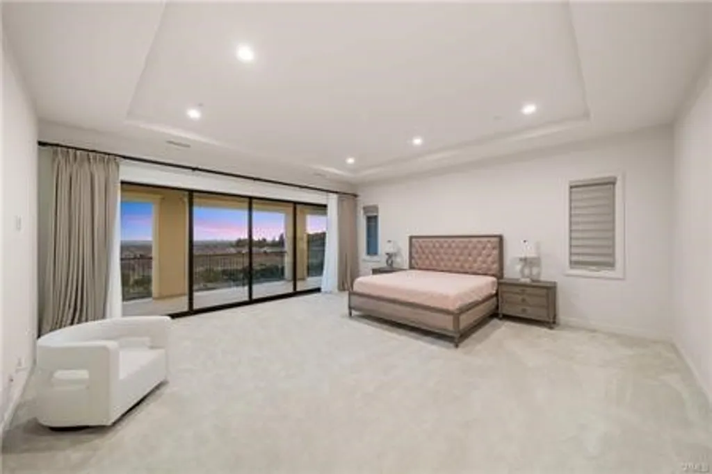 Additional image 37 of 108 Knob Crk, Irvine, CA 92602