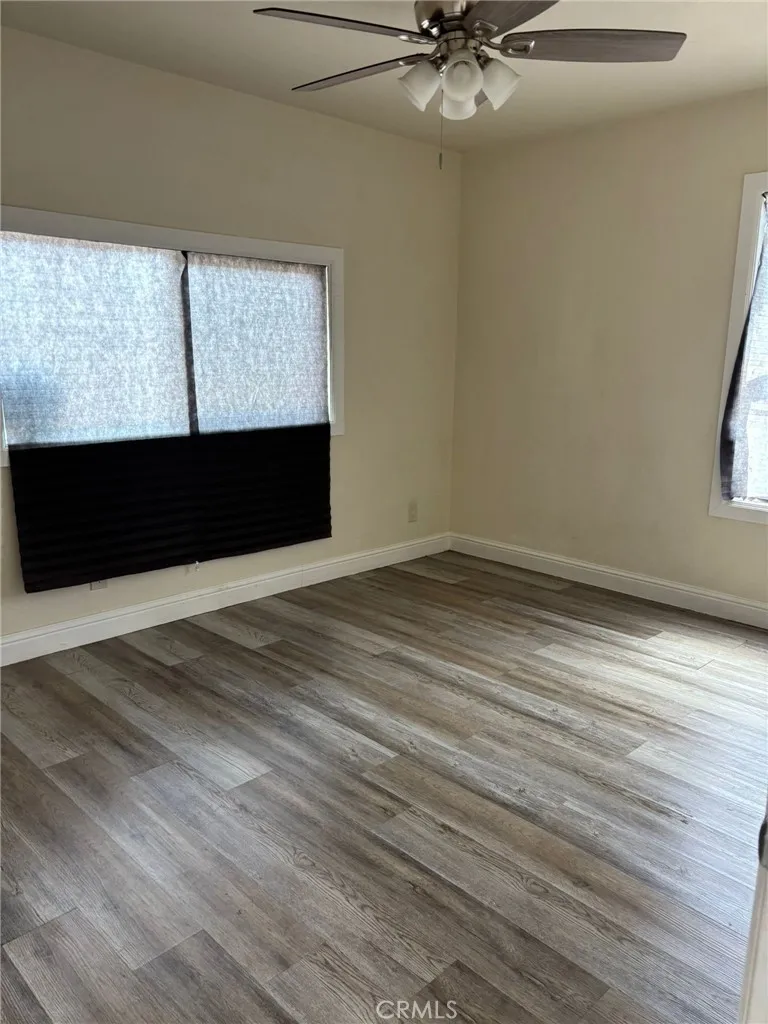 Additional image 31 of 1500 Palm Dr, Bakersfield, CA 93305