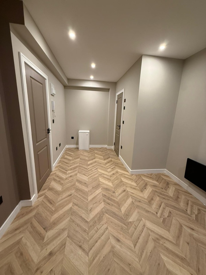 Additional image 4 of Studio Flat, Shakespeare Road, SE24, N1 7GU