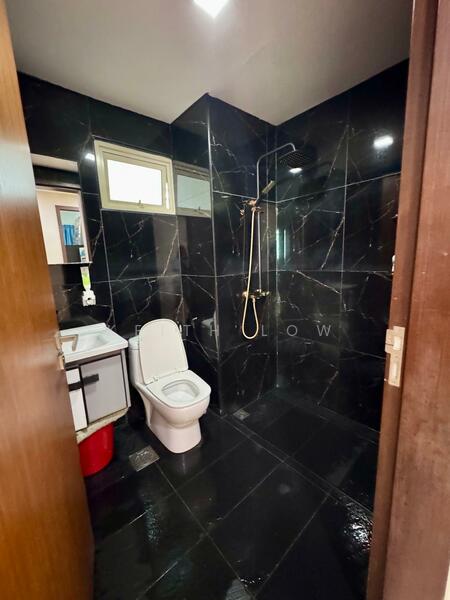Additional image 8 of 25 Pasir Ris Link