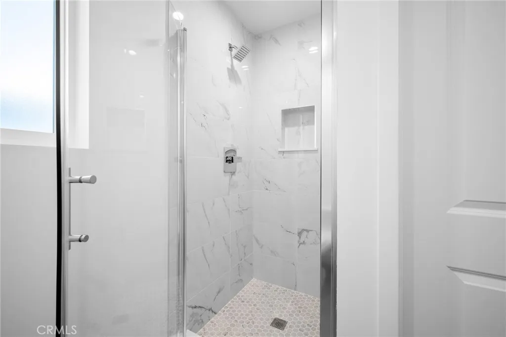Additional image 45 of 6829 Agnes Avenue Unit 1/2, North Hollywood, CA 91605