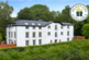 Plot 6 - Apartment 6, Apartment 6 at Lorne House @ The Sidings, The Sidings WS13