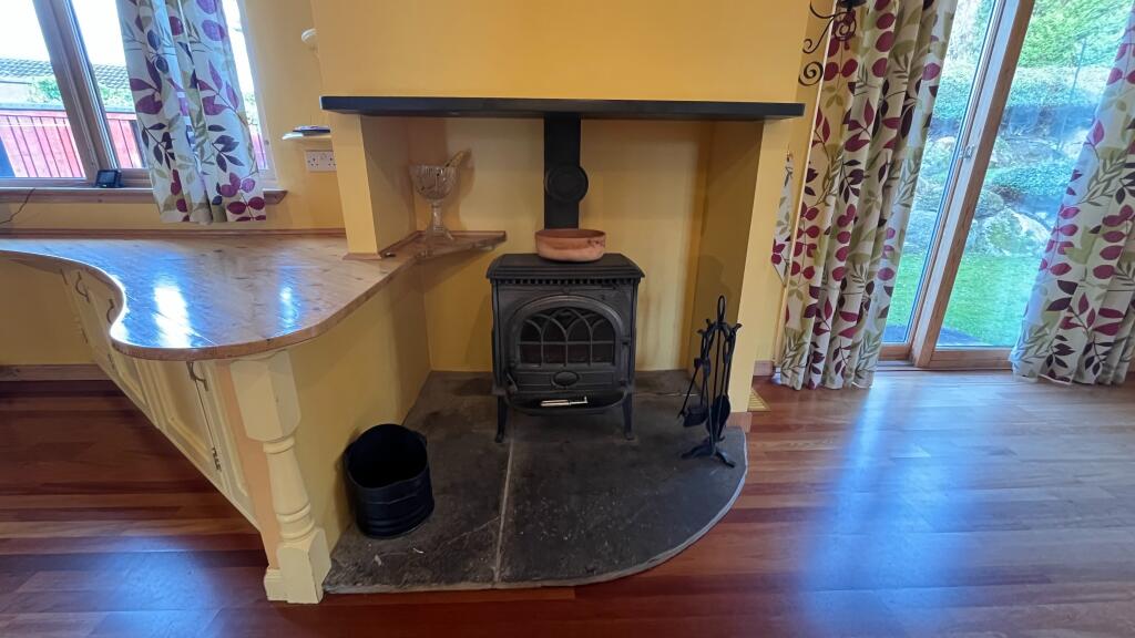 Additional image 19 of Manse Croft, Strachan, Banchory, AB31