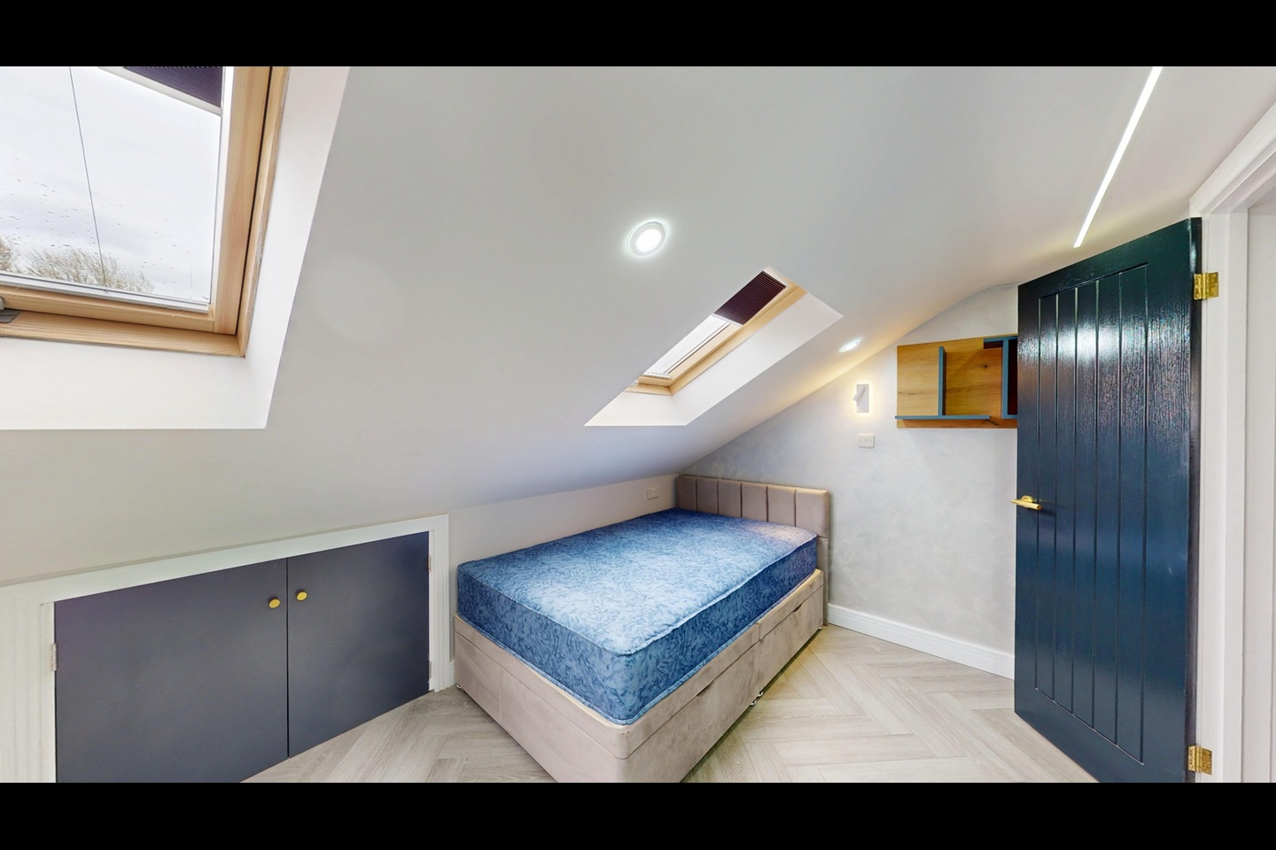 Additional image 48 of Studio Flat, Selly Oak, B29, N1 7GU