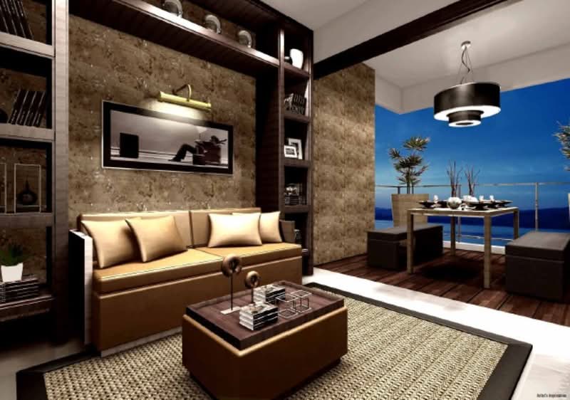 Additional image 12 of 18 Spottiswoode Park Road