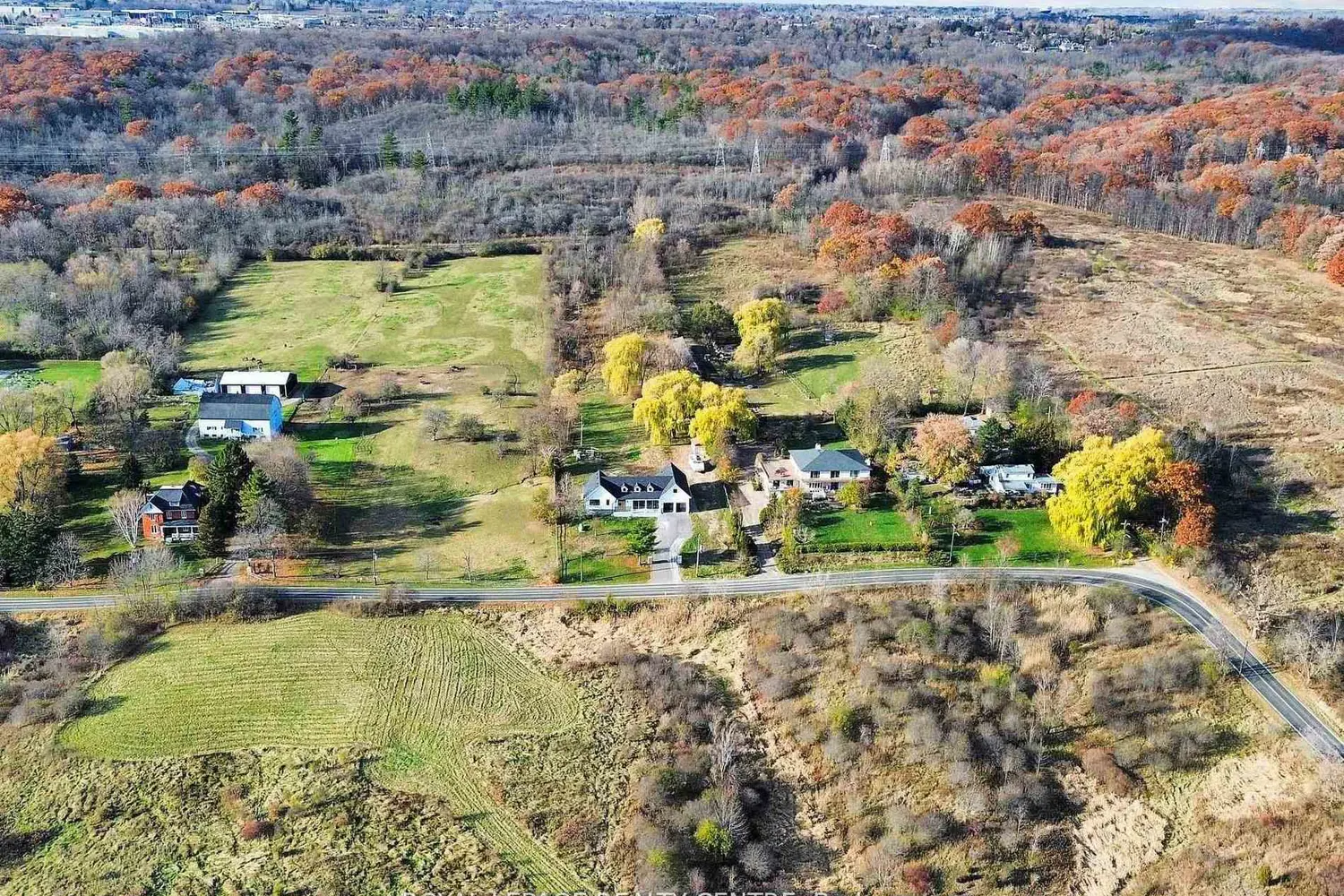 Additional image 19 of 521 Old York Road