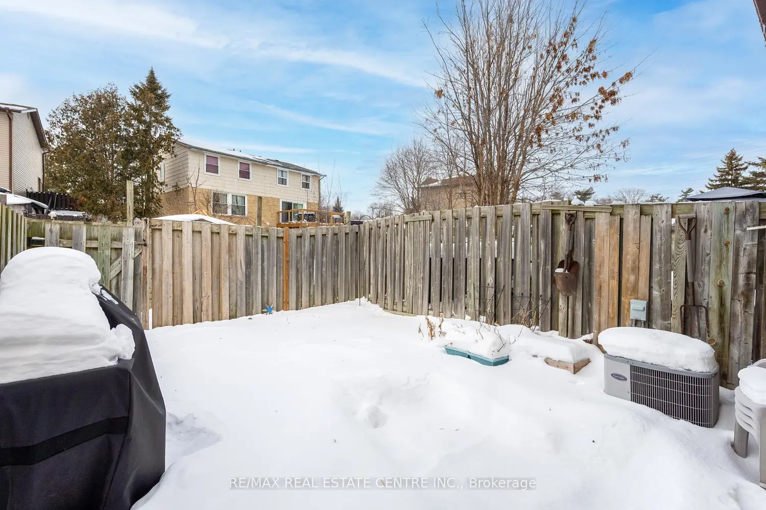 Additional image 13 of 210 Glamis Road 22