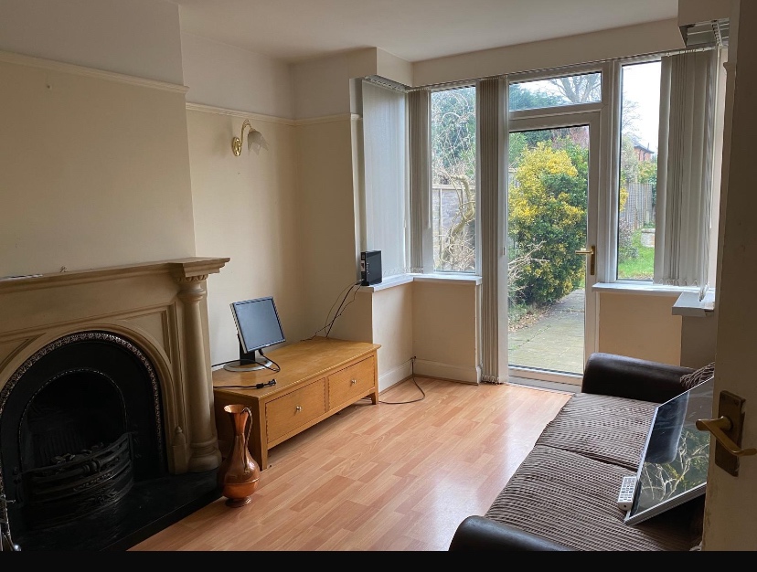 Additional image 6 of 4 Bed Semi-Detached House, Hesketh Crescent, B23, N1 7GU