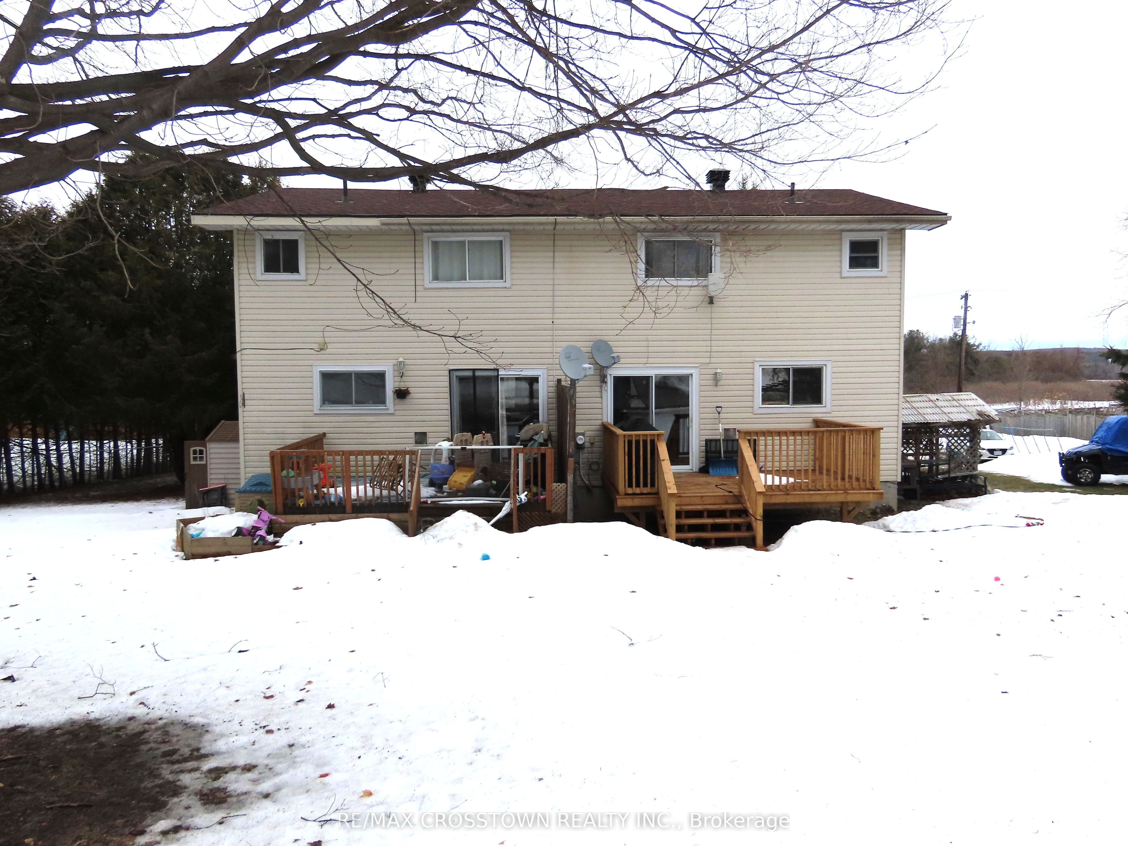 Additional image 6 of 4716 Penetanguishene Road, Springwater, ON, L0L 1V0