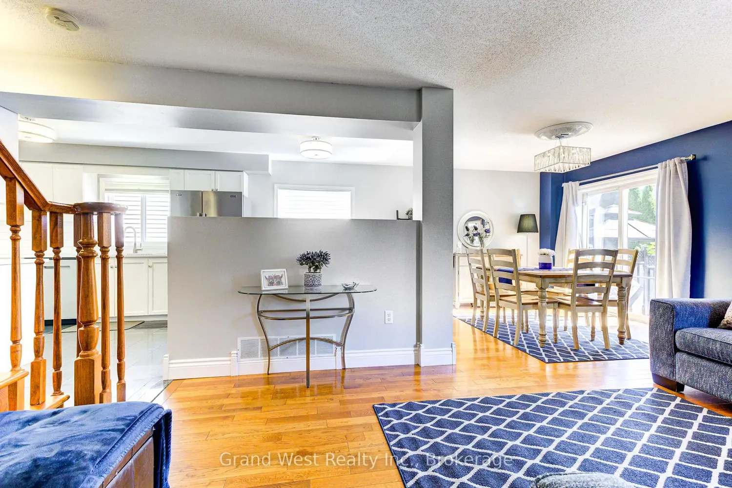 Additional image 5 of 39 Karalee Crescent