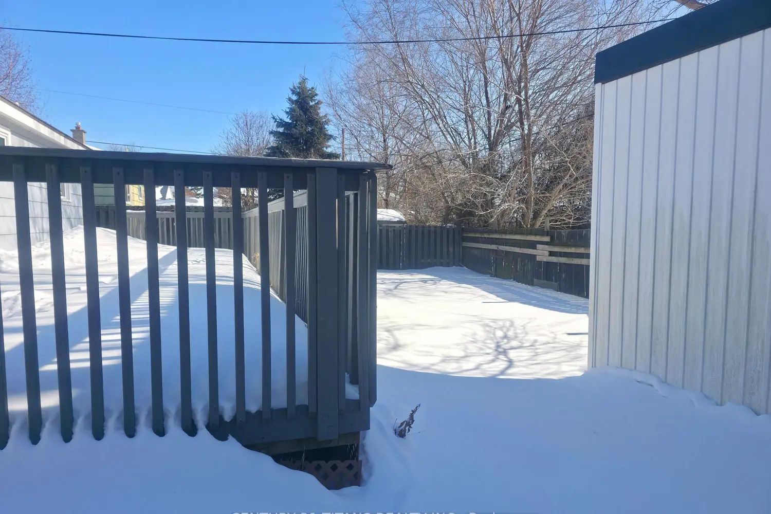 Additional image 9 of 1327 Commerce Street