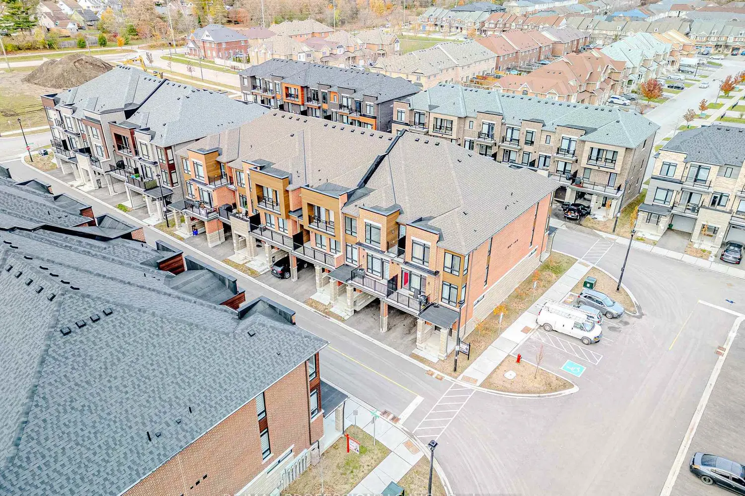 Additional image 16 of 520 Littlewood Lane