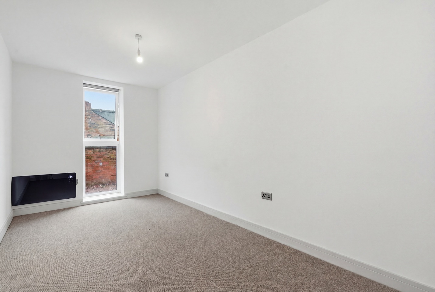 Additional image 5 of 2 Bed Flat, Edgbaston, B16, N1 7GU