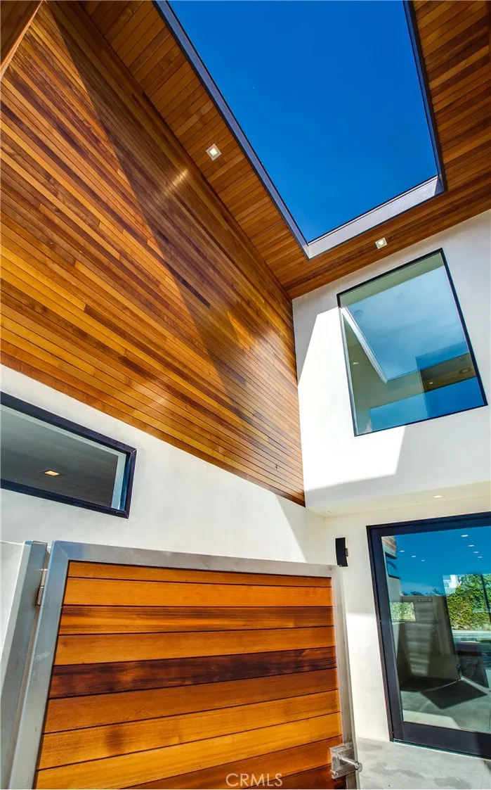 Additional image 29 of 324 Saint Andrews Road, Newport Beach, CA 92663