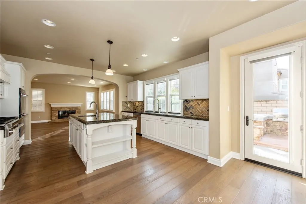 Additional image 11 of 23 Breezes, Irvine, CA 92620