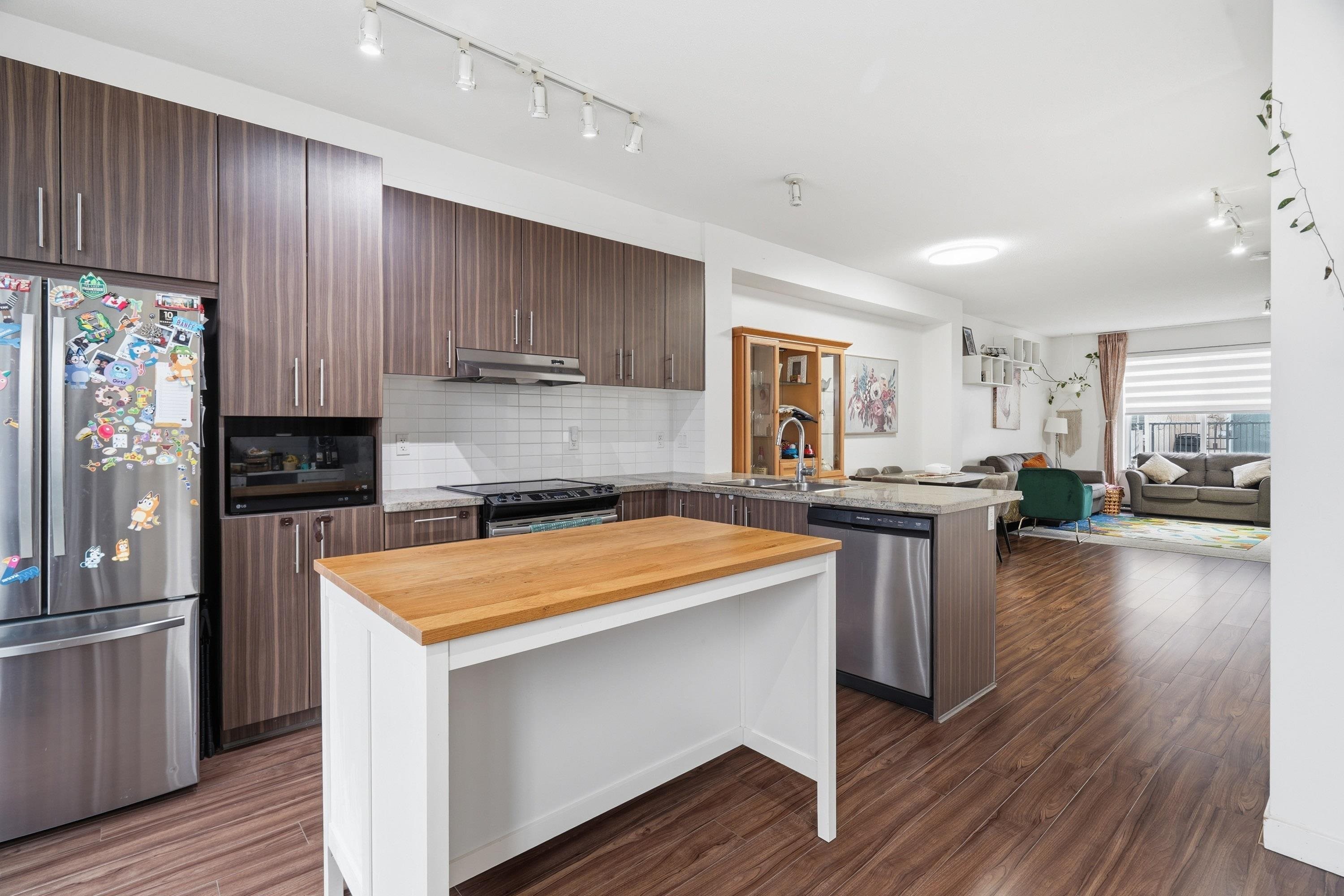 Additional image 5 of 13-31032 Westridge Place, Abbotsford, BC, V2T 0C6
