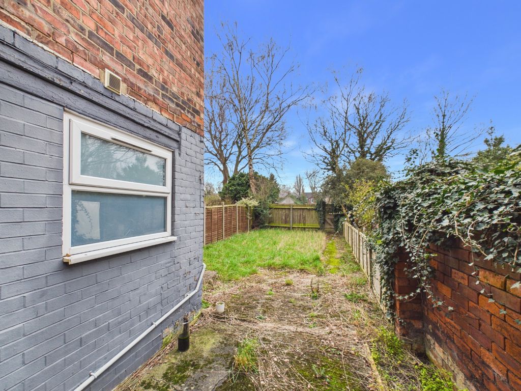 Additional image 18 of 3 bed flat for salePark Avenue, Princes Avenue, Hull HU5