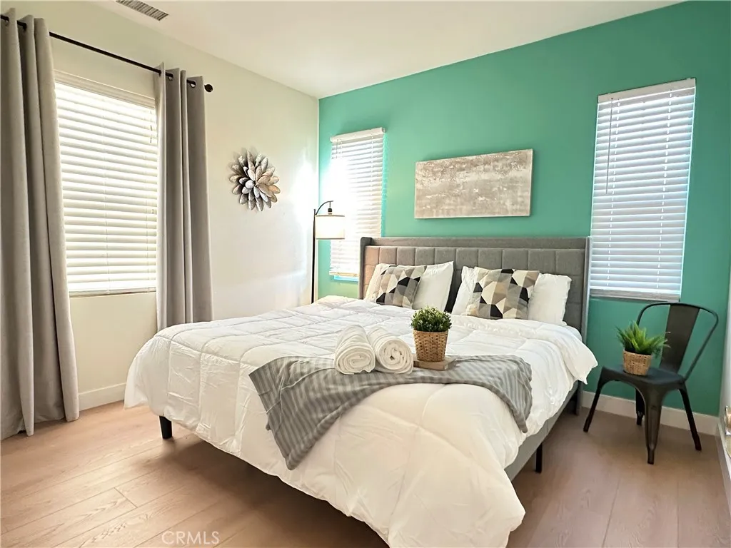 Additional image 26 of 145 Yellow Pne, Irvine, CA 92618