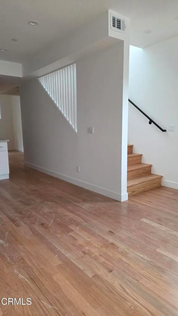 Additional image 19 of 917 N Ridgewood Place, Los Angeles, CA 90038