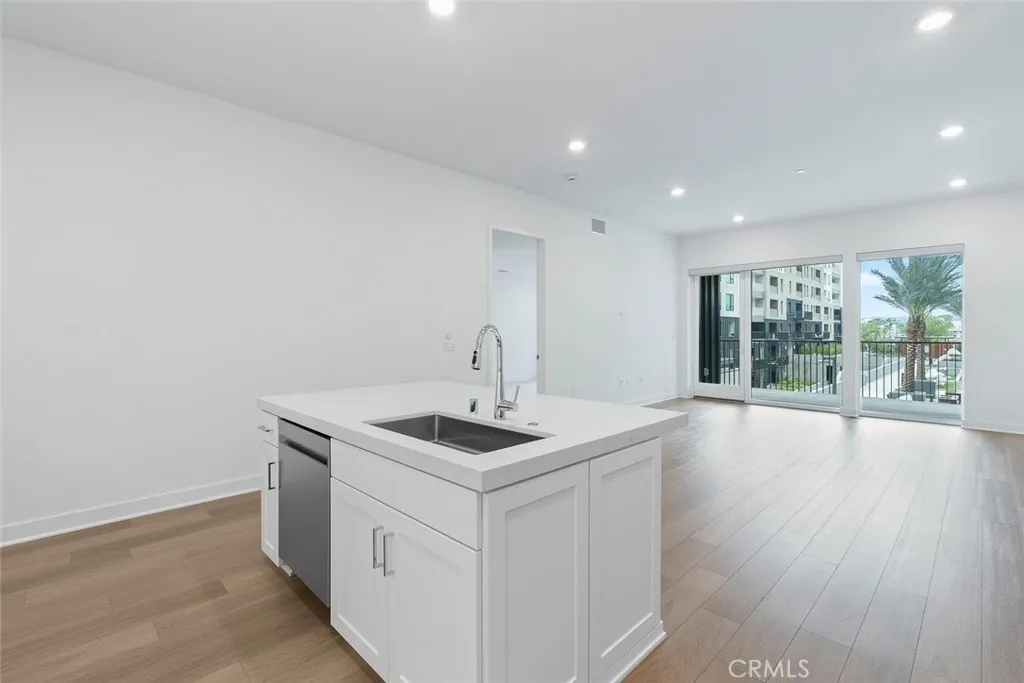 Additional image 13 of 1306 Rivington, Irvine, CA 92612