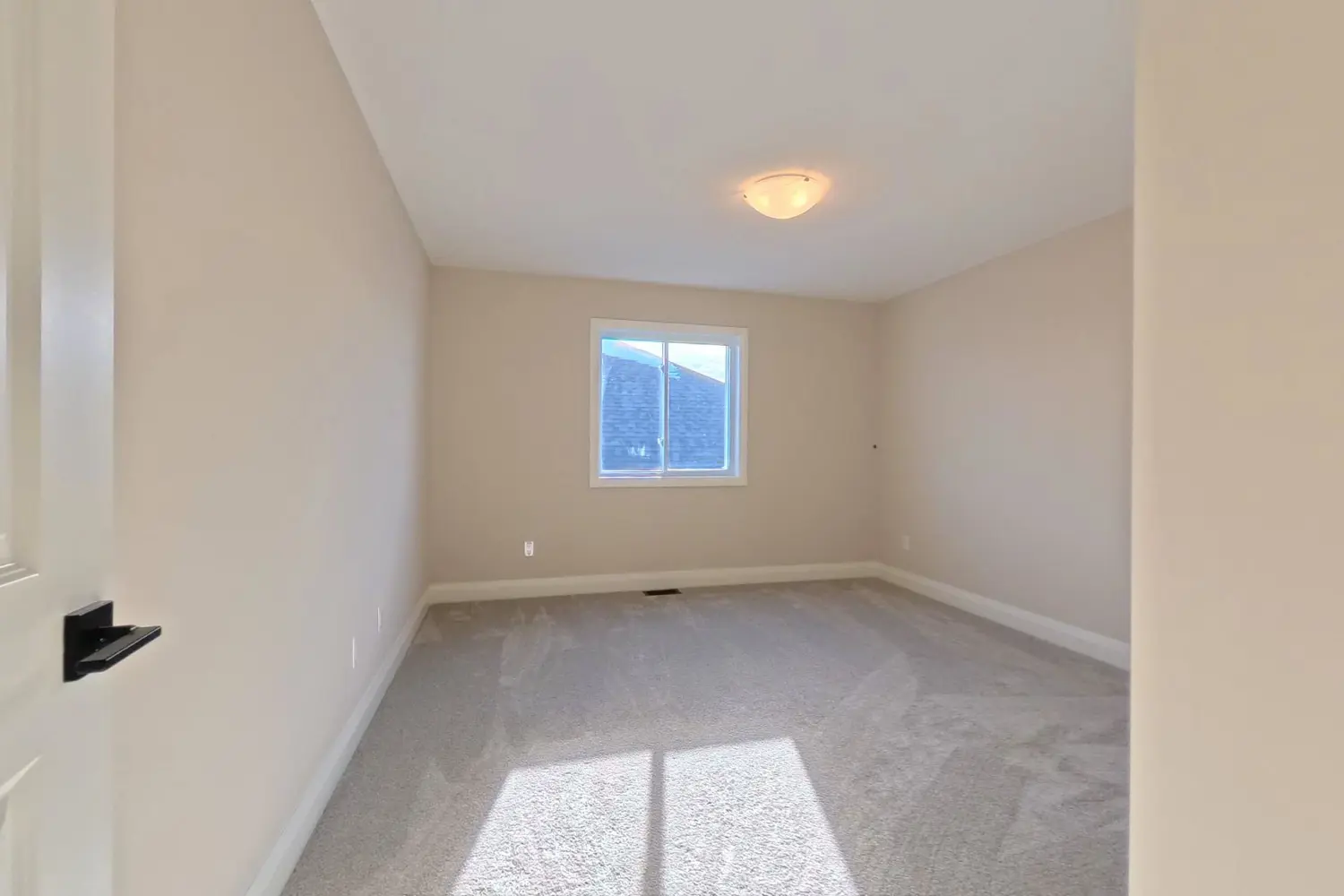 Additional image 9 of 108 Bedell Drive