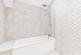 Additional image 9 of Wavertree Nook Road, Liverpool, L15