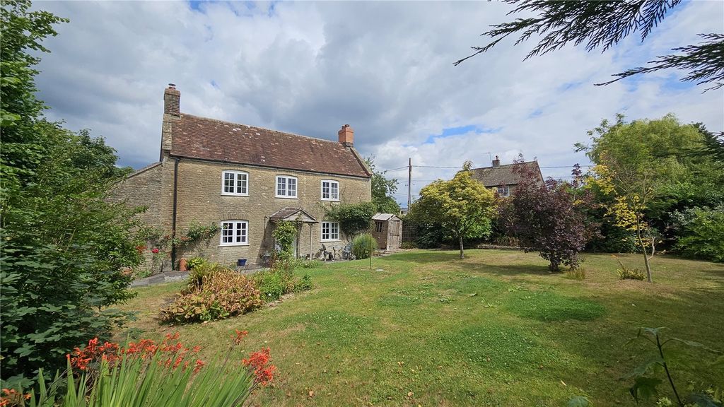 Additional image 13 of Land for saleCharlton Musgrove, Wincanton, Somerset BA9