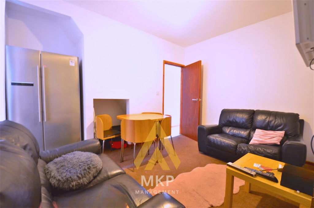 Additional image 3 of St. Stephens Road Selly Oak  B29 7RP