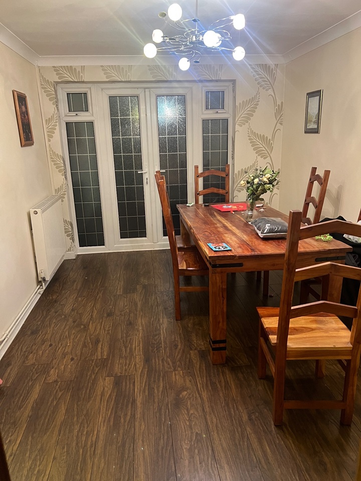 Additional image 2 of Room in a Shared House, Vaughton Street, B12, N1 7GU