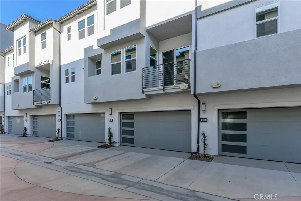 Additional image 90 of 1110 W Cara Dr, Anaheim, CA 92805