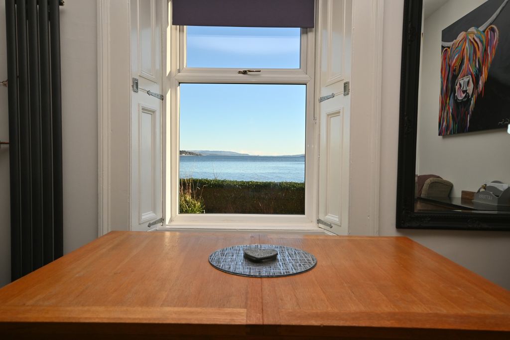 Additional image 17 of 5 bed detached house for saleLoch Long House, Blairmore, Dunoon, Argyll And Bute PA23
