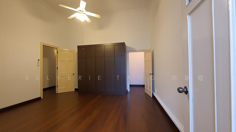 Additional image 4 of Towner, McNair, Balestier, Bendemeer, Boon Keng