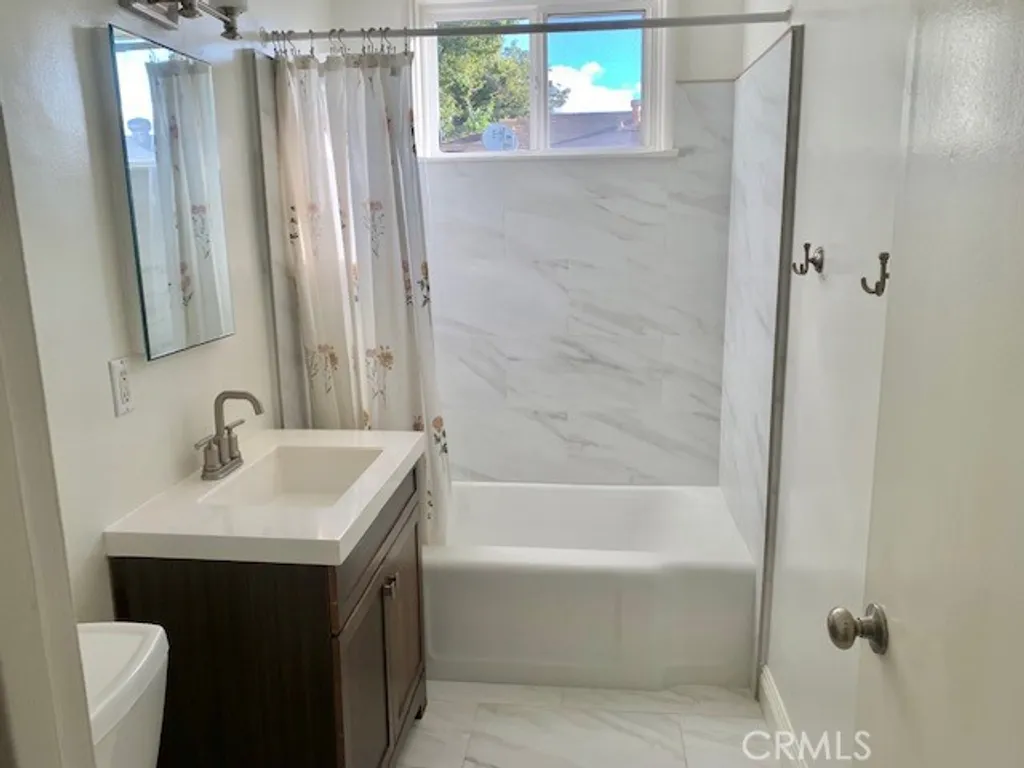 Additional image 11 of 2513 Tulare Ave, Burbank, CA 91504