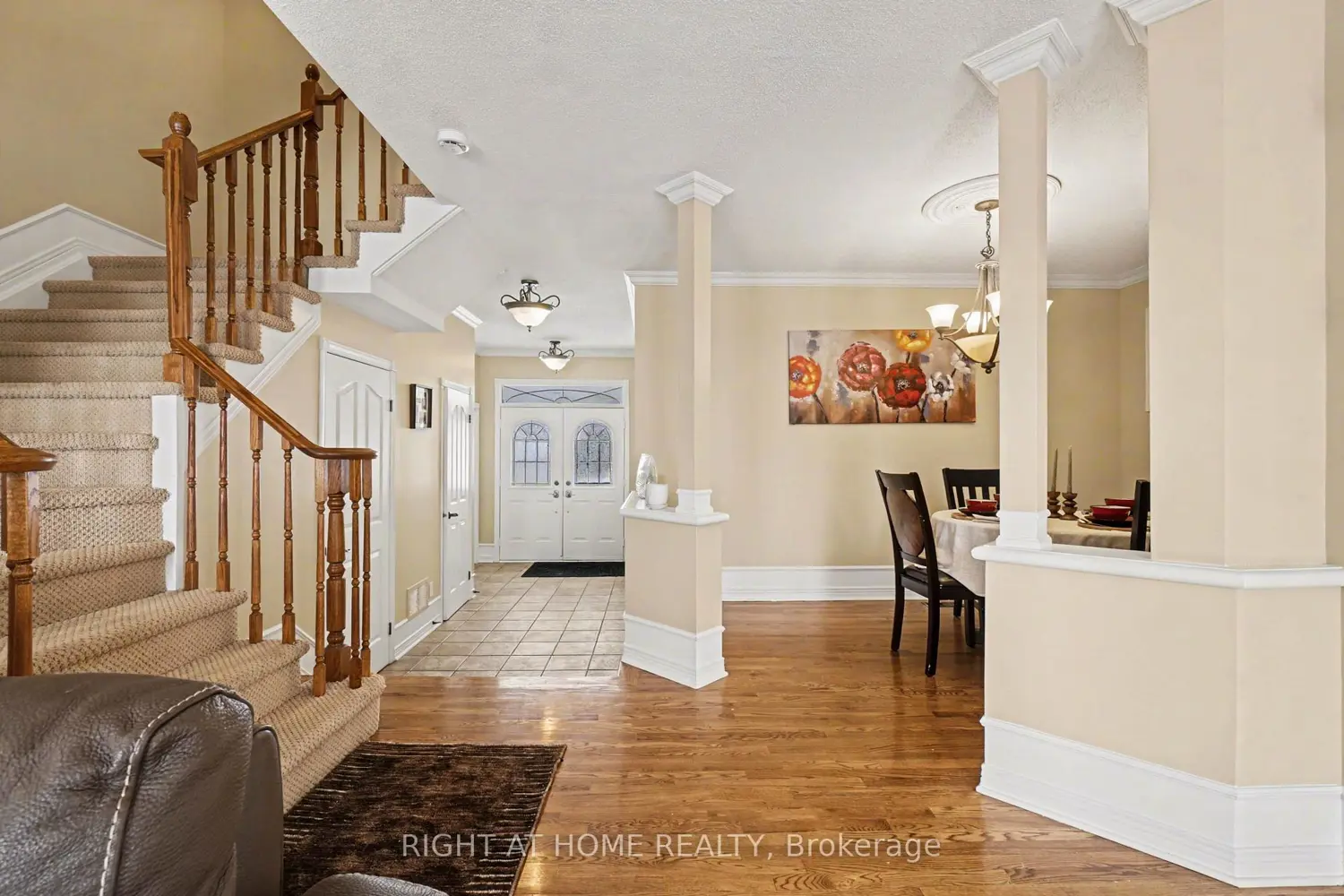 Additional image 3 of 1118 Lichen Avenue