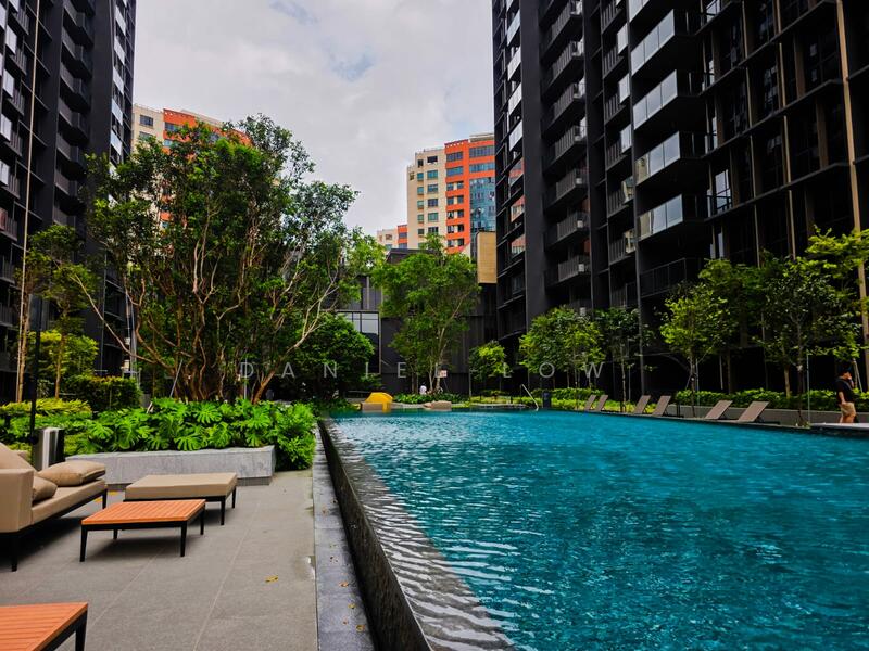 Additional image 11 of 96 Jalan Tembusu