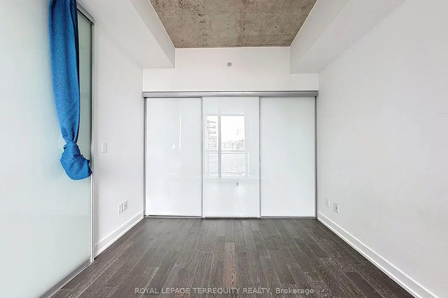 Additional image 8 of 1190 Dundas Street 510
