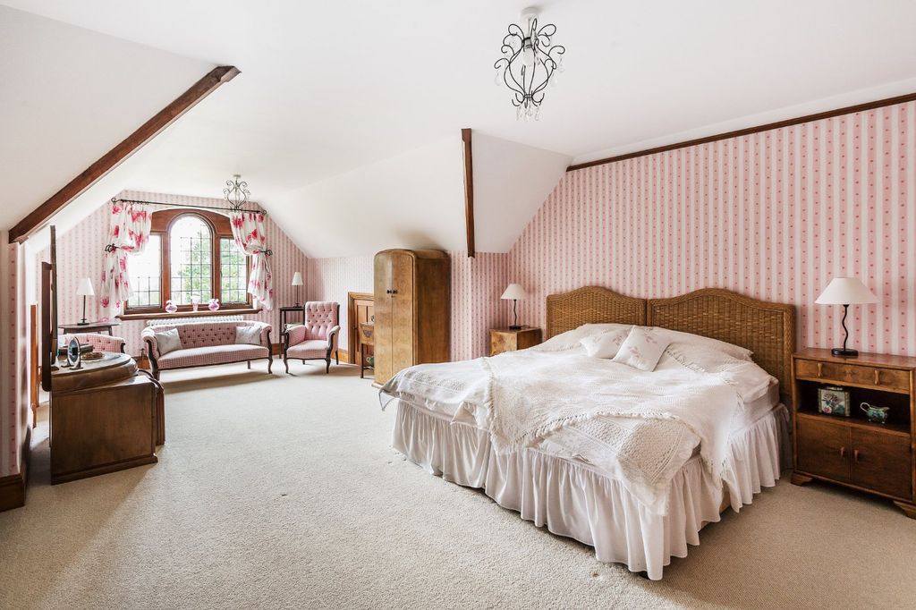 Additional image 16 of 15 bed country house for saleSedgwick Park, Horsham, West Sussex RH13