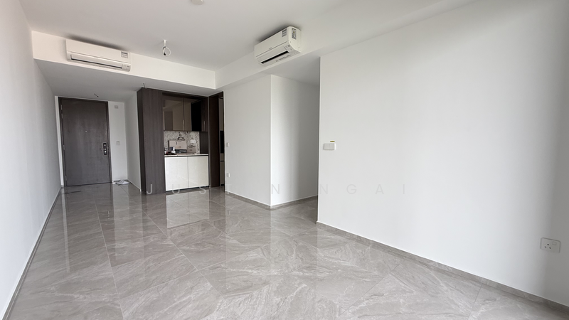 Additional image 3 of 94 Jalan Tembusu