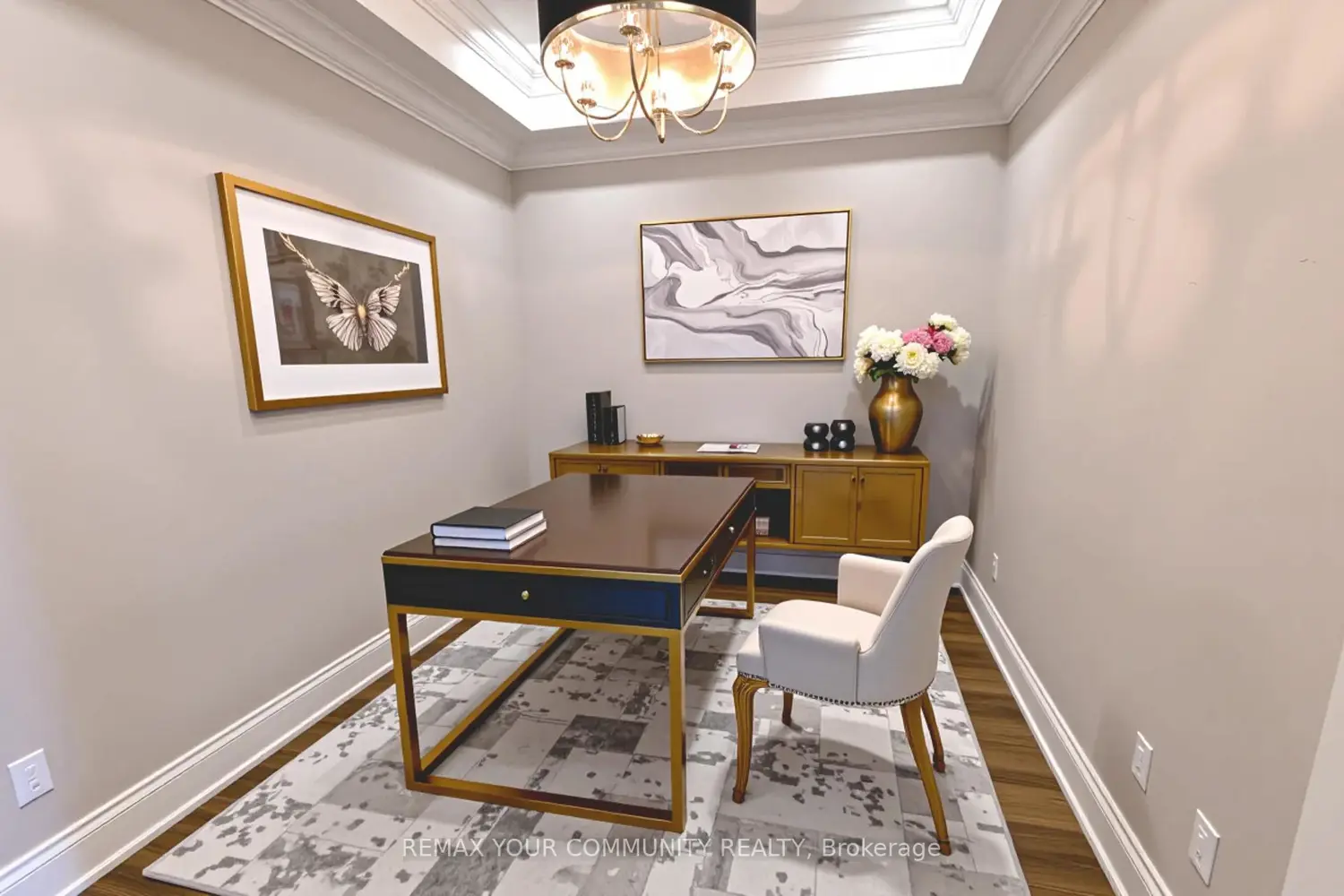 Additional image 5 of 1551 Warland Road