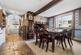 Additional image 8 of Kings End, Bicester